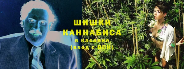 apvp Краснотурьинск